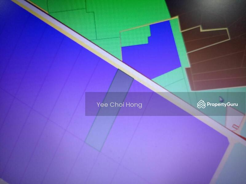 Tanah Pertanian untuk Dijual di Changkat (Nibong Tebal) - Yee Choi Hong - PropertyGuru.com.my