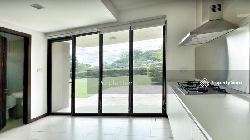 Leisure Farm untuk Untuk Dijual - RM 15,000,000, Mac 2026 - PropertyGuru.com.my