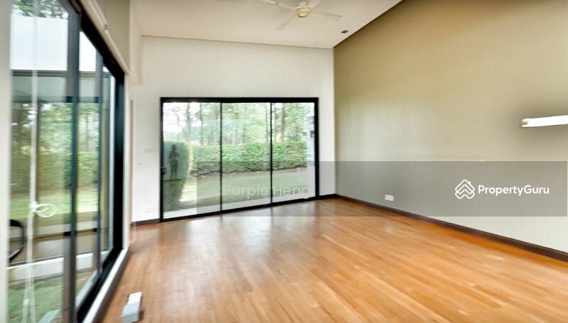 Leisure Farm untuk Untuk Dijual - RM 15,000,000, Mac 2026 - PropertyGuru.com.my