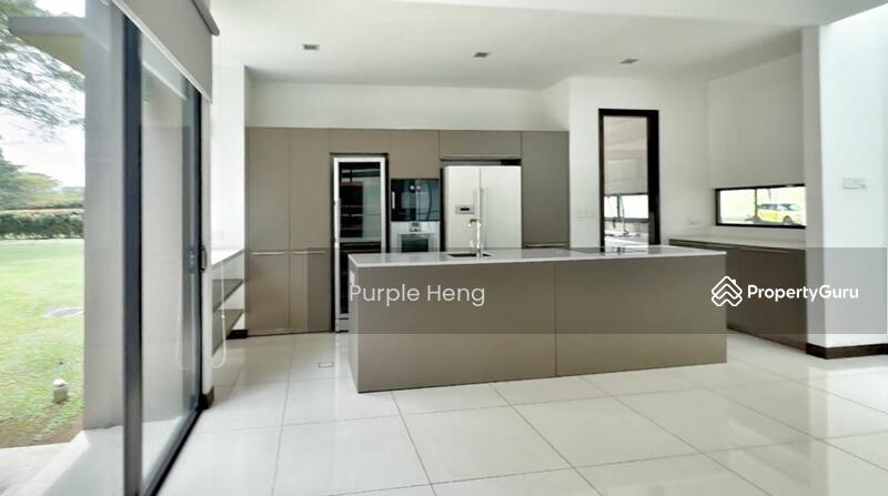 Leisure Farm untuk Untuk Dijual - RM 15,000,000, Mac 2026 - PropertyGuru.com.my