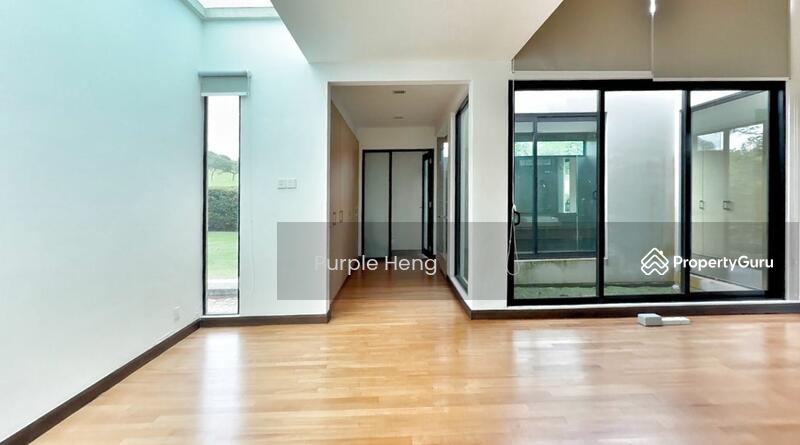 Leisure Farm untuk Untuk Dijual - RM 15,000,000, Mac 2026 - PropertyGuru.com.my