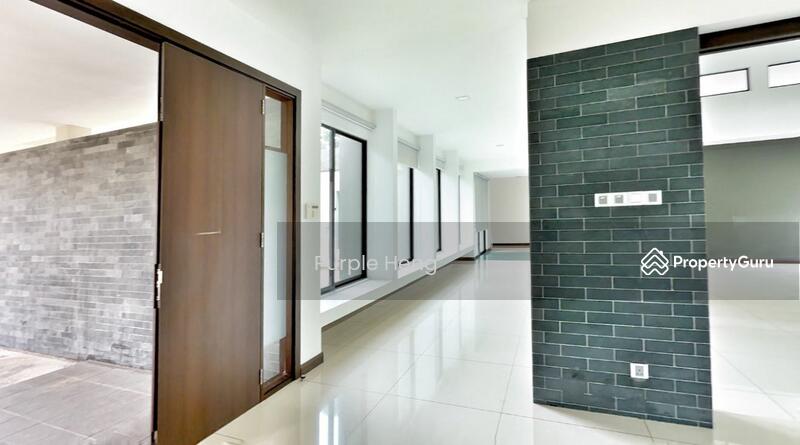 Leisure Farm untuk Untuk Dijual - RM 15,000,000, Mac 2026 - PropertyGuru.com.my