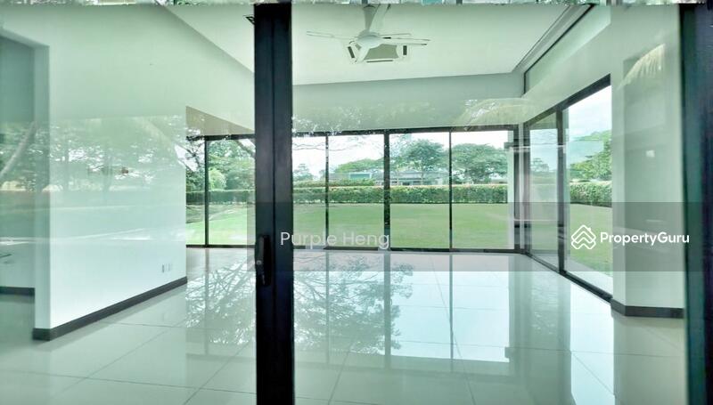 Leisure Farm untuk Untuk Dijual - RM 15,000,000, Mac 2026 - PropertyGuru.com.my