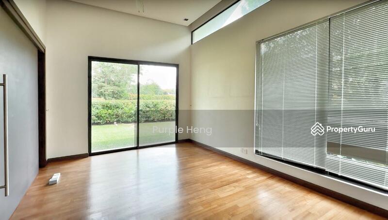 Leisure Farm untuk Untuk Dijual - RM 15,000,000, Mac 2026 - PropertyGuru.com.my