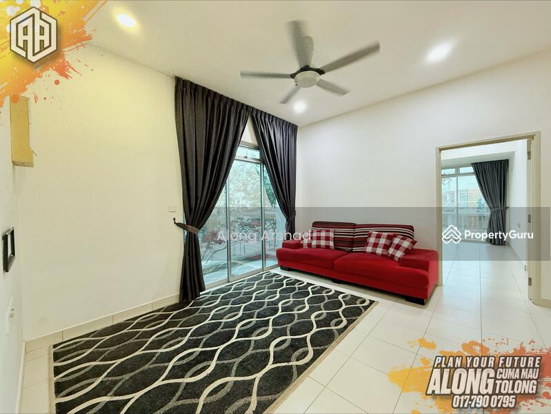 For Rent - Aspira LakeHomes