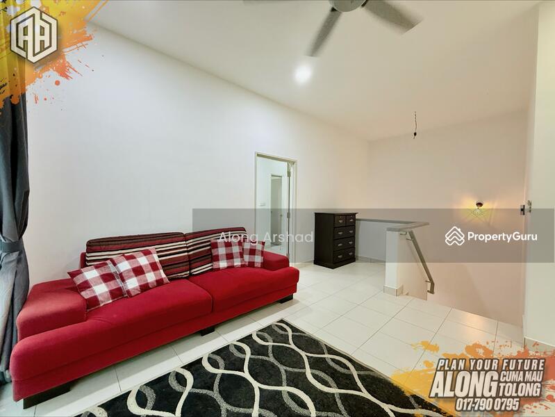 For Rent - Aspira LakeHomes