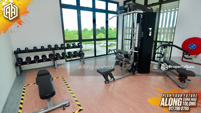 For Rent - Aspira LakeHomes