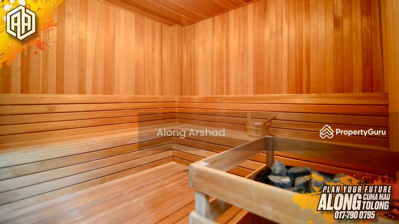 For Rent - Aspira LakeHomes