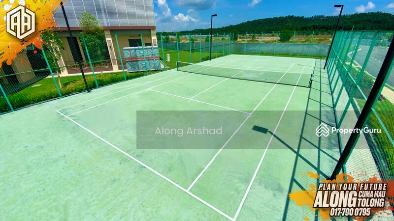 For Rent - Aspira LakeHomes