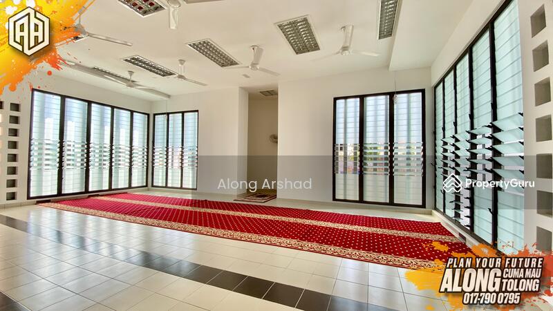 For Rent - Aspira LakeHomes