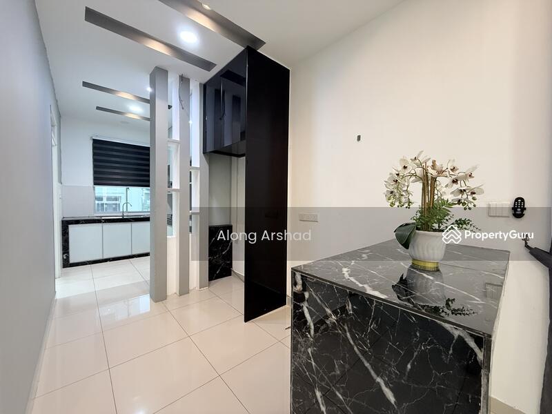 For Rent - Aspira LakeHomes