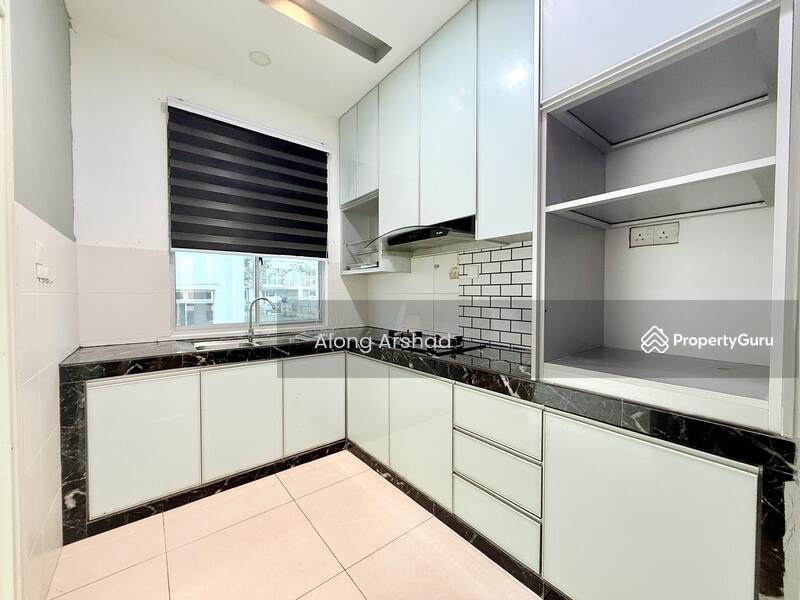 For Rent - Aspira LakeHomes