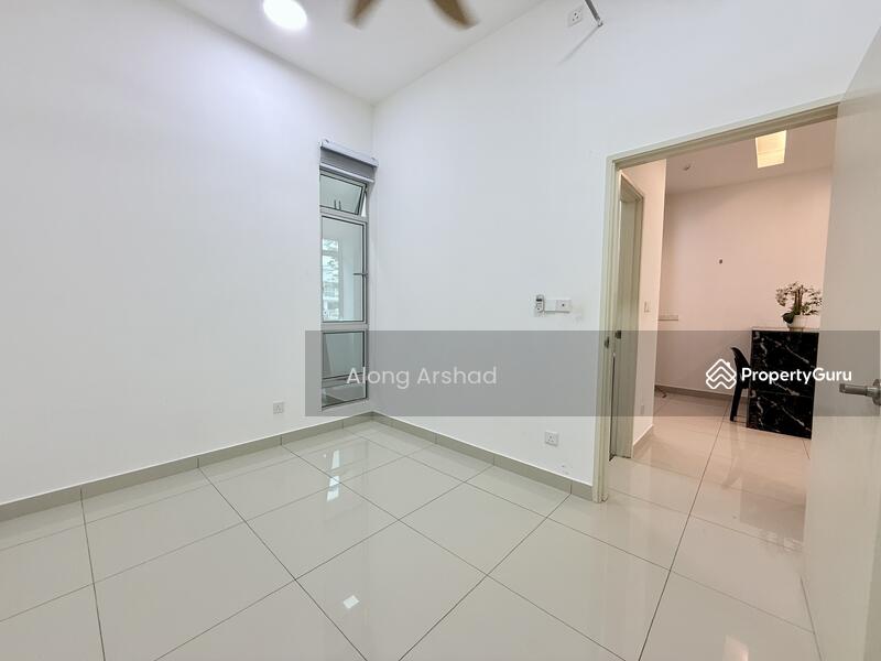 For Rent - Aspira LakeHomes