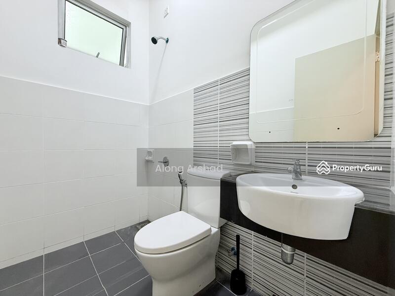 For Rent - Aspira LakeHomes