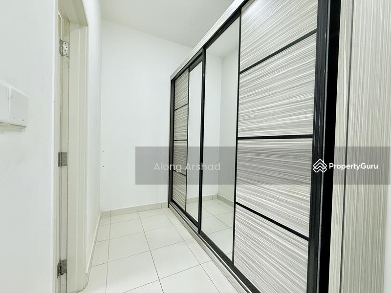 For Rent - Aspira LakeHomes