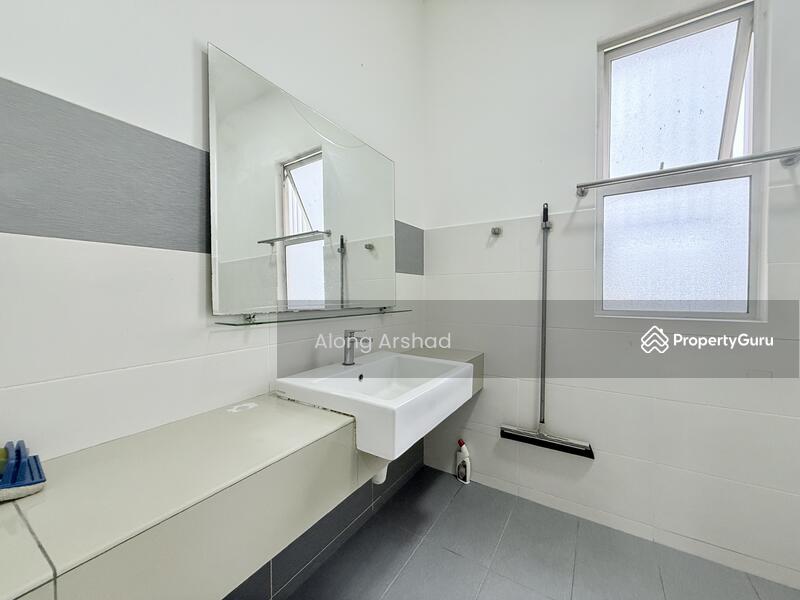 For Rent - Aspira LakeHomes