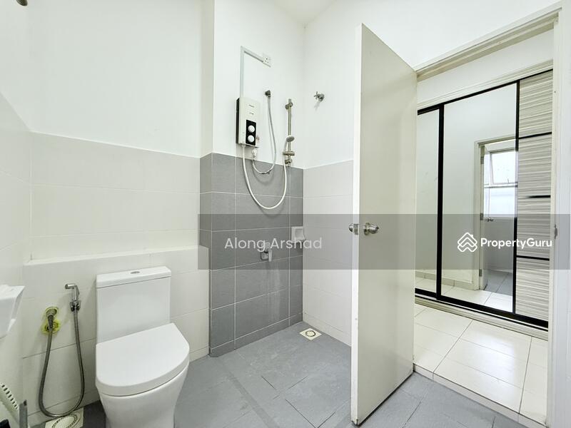 For Rent - Aspira LakeHomes