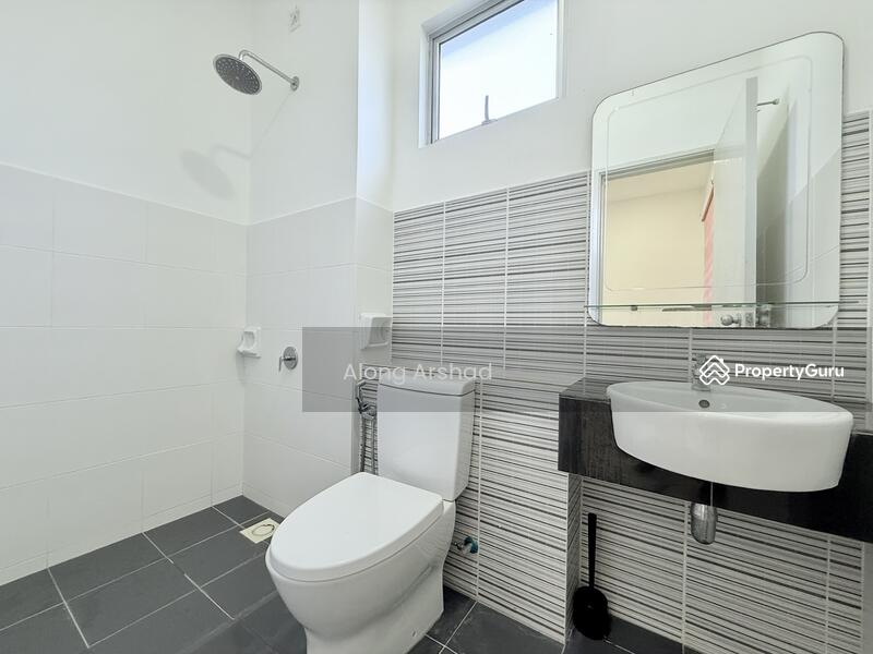 For Rent - Aspira LakeHomes