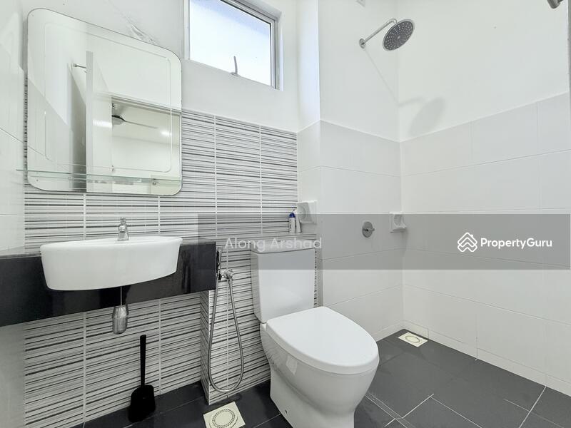 For Rent - Aspira LakeHomes