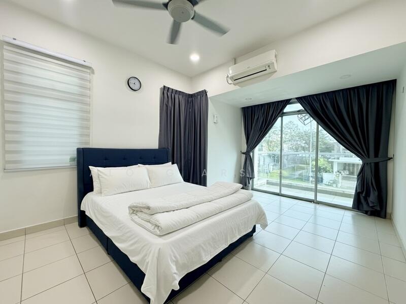 For Rent - Aspira LakeHomes