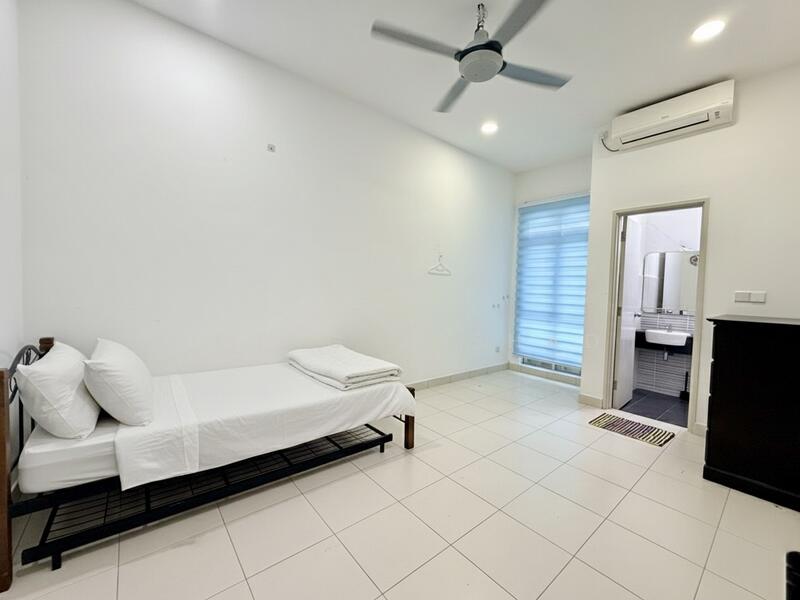 For Rent - Aspira LakeHomes