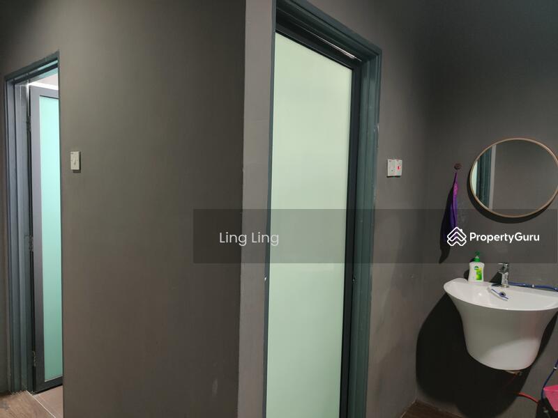 Factory for Sale in Chan Sow Lin (Cheras) - Ling Ling - PropertyGuru.com.my