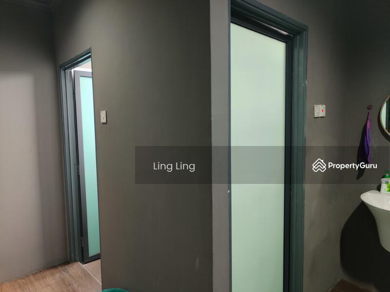 Factory for Sale in Chan Sow Lin (Cheras) - Ling Ling - PropertyGuru.com.my