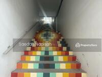 For Rent - Parit Raja, Batu Pahat