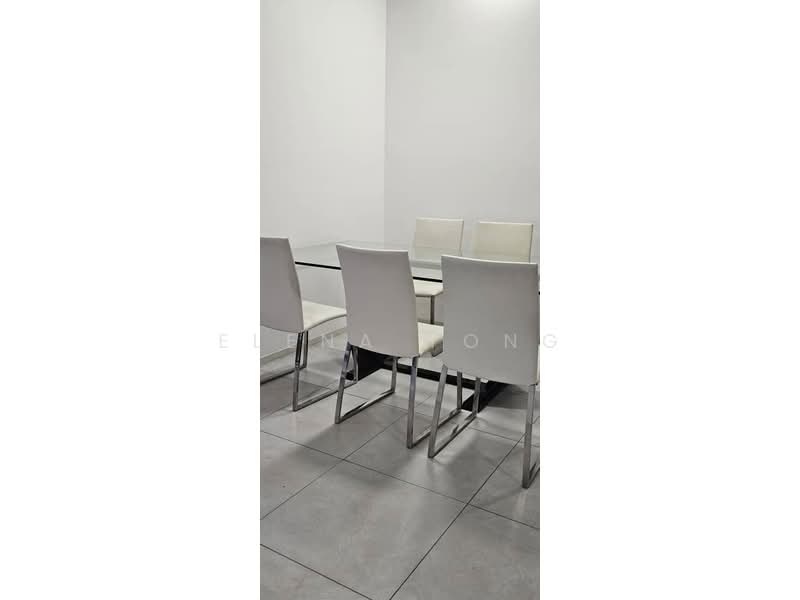 Service Residence for Rent at The Goodwood Residence - Elena Yong - PropertyGuru.com.my