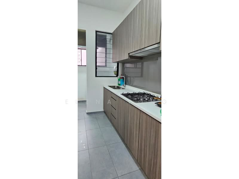 Service Residence for Rent at The Goodwood Residence - Elena Yong - PropertyGuru.com.my
