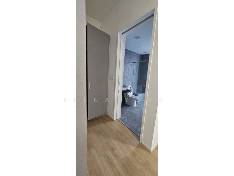 Service Residence for Rent at The Goodwood Residence - Elena Yong - PropertyGuru.com.my