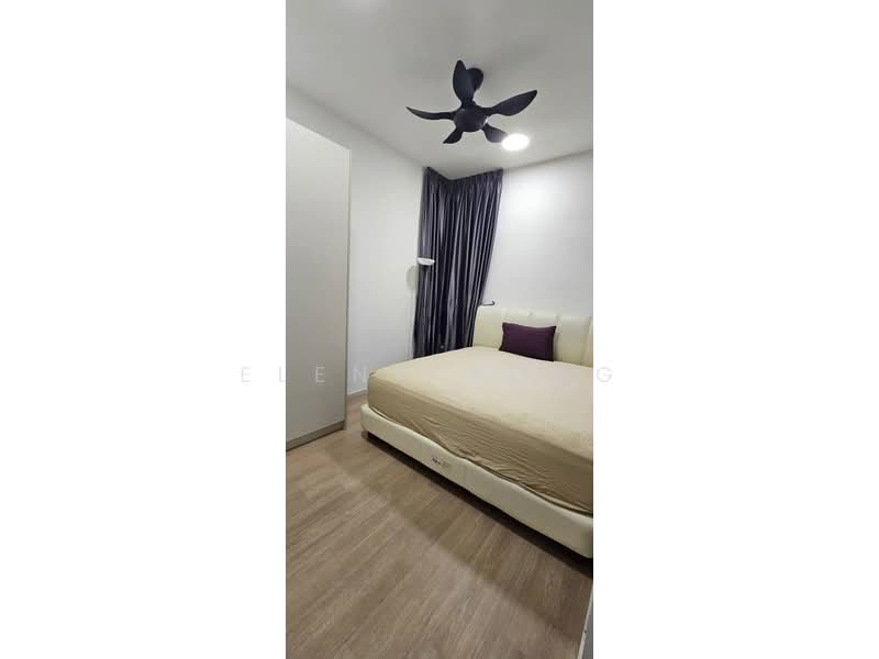 Service Residence for Rent at The Goodwood Residence - Elena Yong - PropertyGuru.com.my