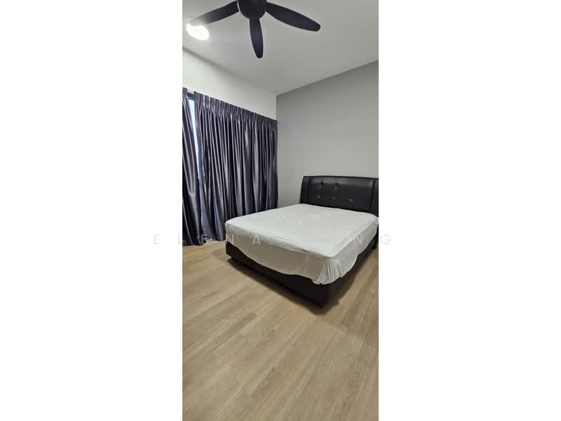 Service Residence for Rent at The Goodwood Residence - Elena Yong - PropertyGuru.com.my