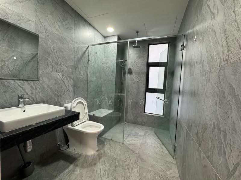 Service Residence for Rent at The Goodwood Residence - Elena Yong - PropertyGuru.com.my