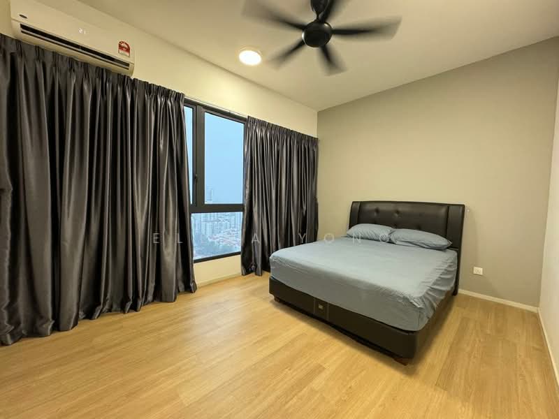 Service Residence for Rent at The Goodwood Residence - Elena Yong - PropertyGuru.com.my