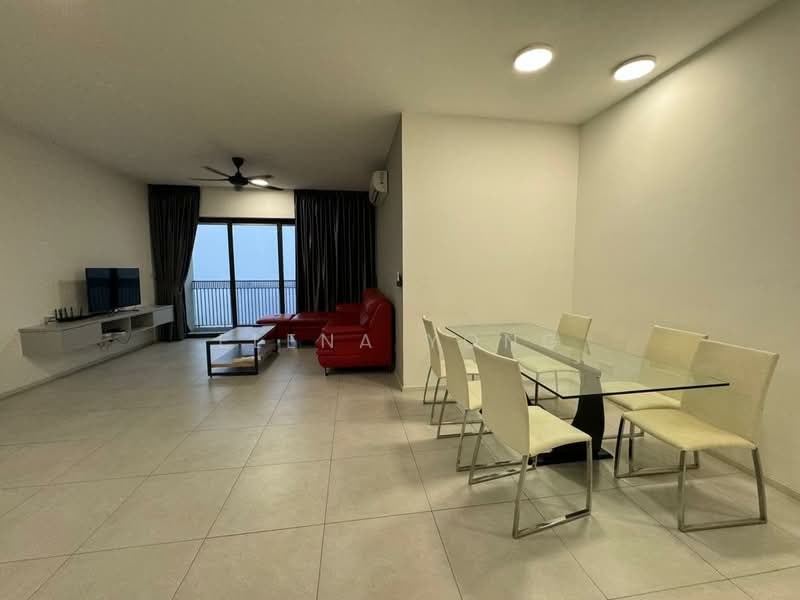 Service Residence for Rent at The Goodwood Residence - Elena Yong - PropertyGuru.com.my