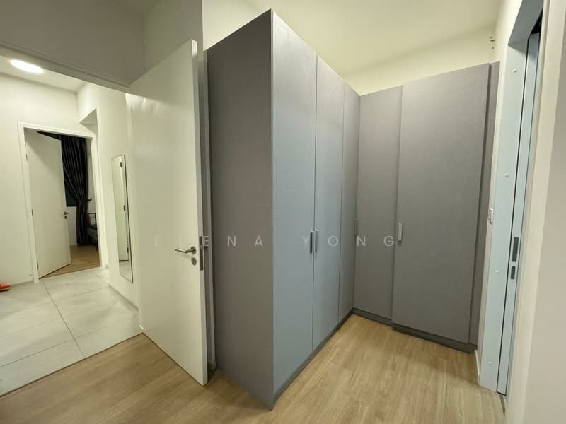 Service Residence for Rent at The Goodwood Residence - Elena Yong - PropertyGuru.com.my