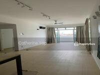 For Sale - Villa Bestari Apartment