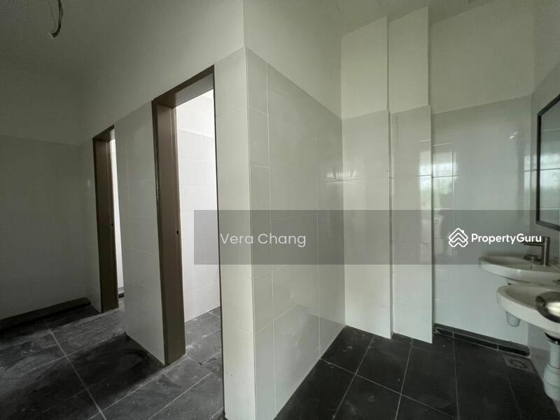 Factory for Rent in Taman Impian Emas (Skudai) - Vera Chang - PropertyGuru.com.my