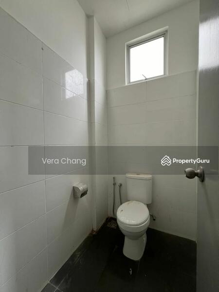 Factory for Rent in Taman Impian Emas (Skudai) - Vera Chang - PropertyGuru.com.my