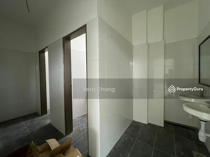 Factory for Rent in Taman Impian Emas (Skudai) - Vera Chang - PropertyGuru.com.my