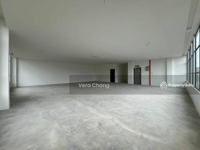 Factory for Rent in Taman Impian Emas (Skudai) - Vera Chang - PropertyGuru.com.my
