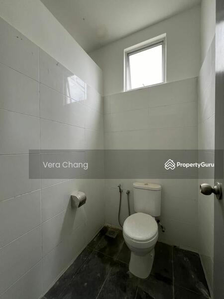 Factory for Rent in Taman Impian Emas (Skudai) - Vera Chang - PropertyGuru.com.my