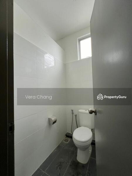 Factory for Rent in Taman Impian Emas (Skudai) - Vera Chang - PropertyGuru.com.my