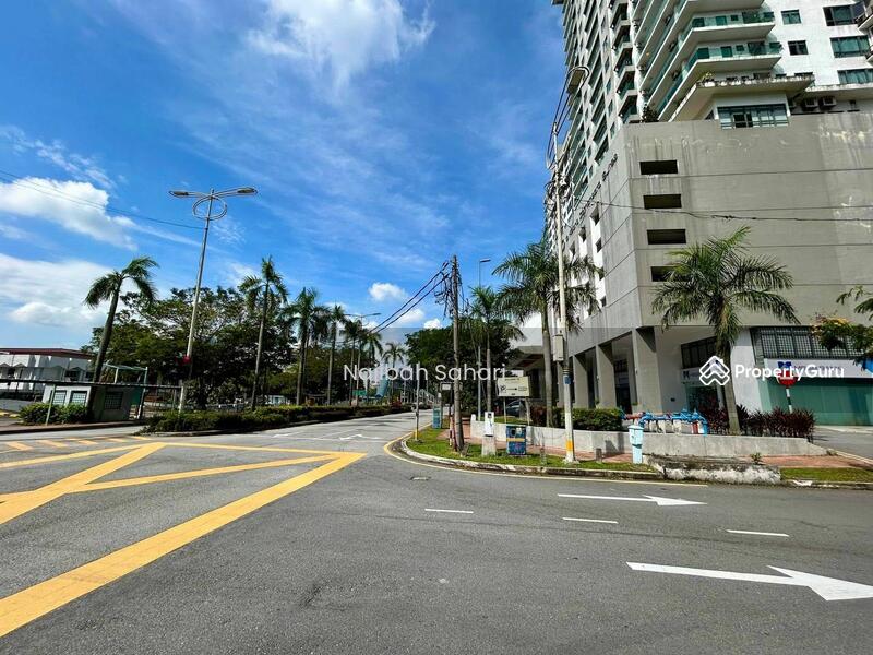 Shop for Sale in Kelana Jaya (Petaling Jaya) - Najibah Sahari - PropertyGuru.com.my