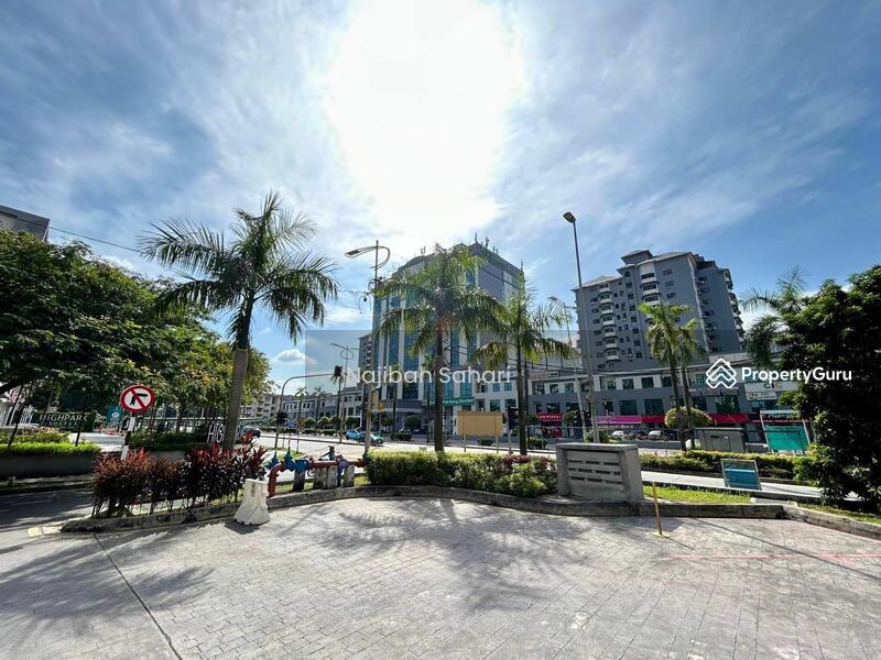 Shop for Sale in Kelana Jaya (Petaling Jaya) - Najibah Sahari - PropertyGuru.com.my