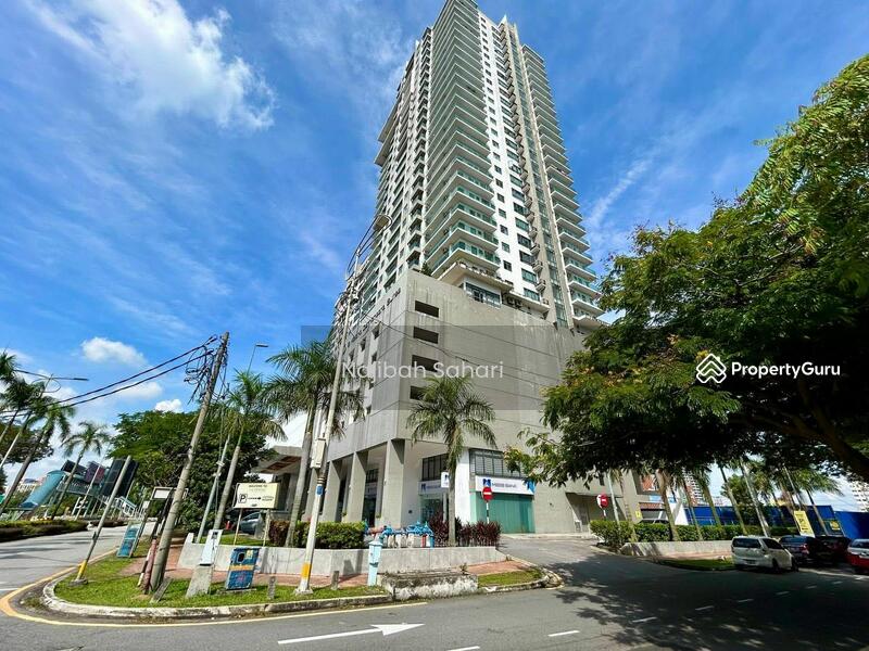 Shop for Sale in Kelana Jaya (Petaling Jaya) - Najibah Sahari - PropertyGuru.com.my