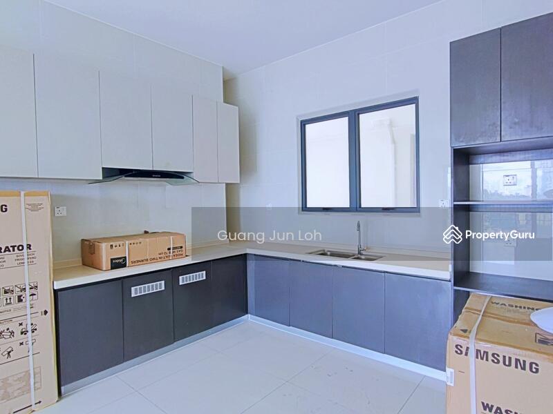 Condominium for Sale at Bay Laurel @ Country Garden Danga Bay - Guang Jun Loh - PropertyGuru.com.my
