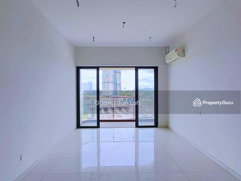 Condominium for Sale at Bay Laurel @ Country Garden Danga Bay - Guang Jun Loh - PropertyGuru.com.my