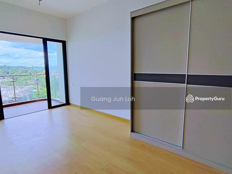 Condominium for Sale at Bay Laurel @ Country Garden Danga Bay - Guang Jun Loh - PropertyGuru.com.my